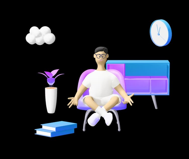 Why you need us illustration