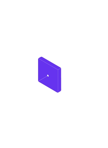 Google Maps Data Flow