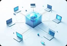 Comprehensive Solutions