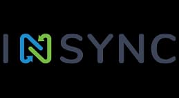 INSYNC