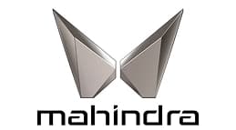 Mahindra