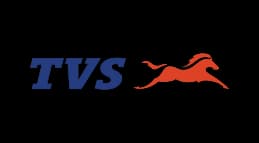 TVS