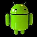 android icon