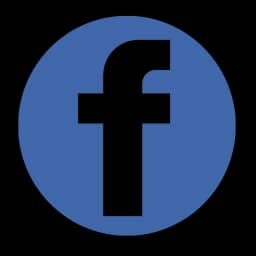 Facebook page Management