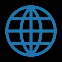 Event Planning & Rally Management