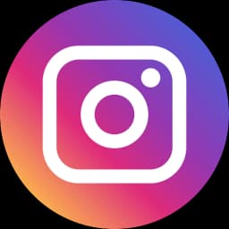Instagram Reels Creation