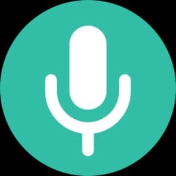 Automated Voice Calling