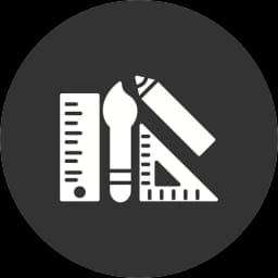 Creative Graphic design Services