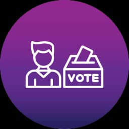 Personalized Voter Calling