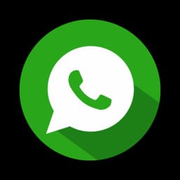 Bulk WhatsApp Messaging