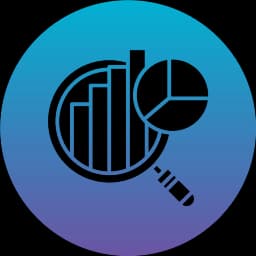 Constituency-Level data Analytics