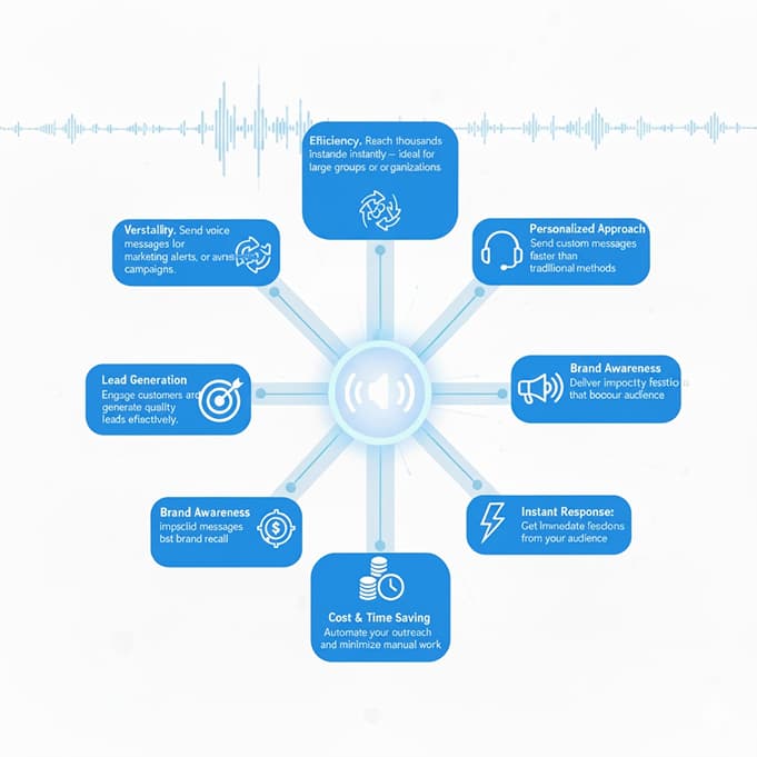 Service Illustration