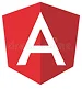Angular