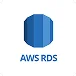 Amazon RDS
