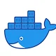 Docker
