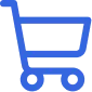 E-Commerce Development