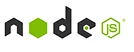 Node js