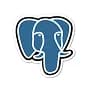 PostgreSQL