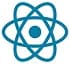 React js