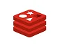 Redis