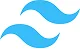 Tailwind css