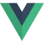 Vue js
