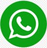 WhatsApp Contact